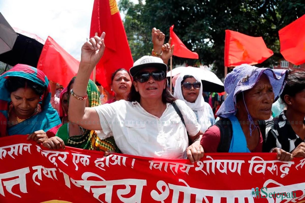 Microfinance-Victims-March-14.jpeg