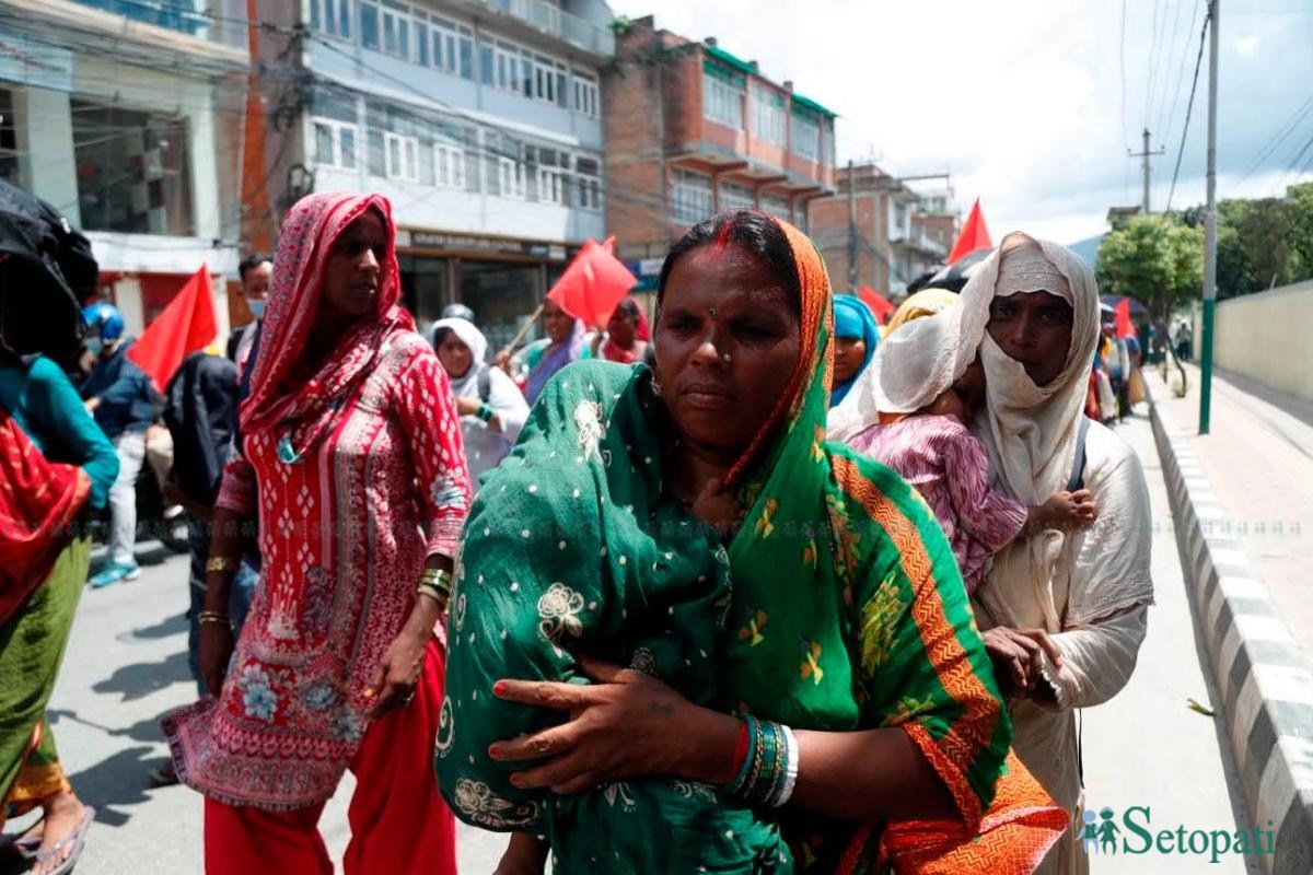 Microfinance-Victims-March-16.jpeg