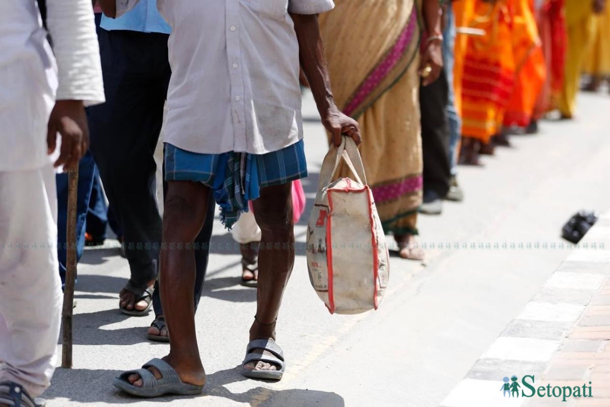 Microfinance-Victims-March-17.jpeg
