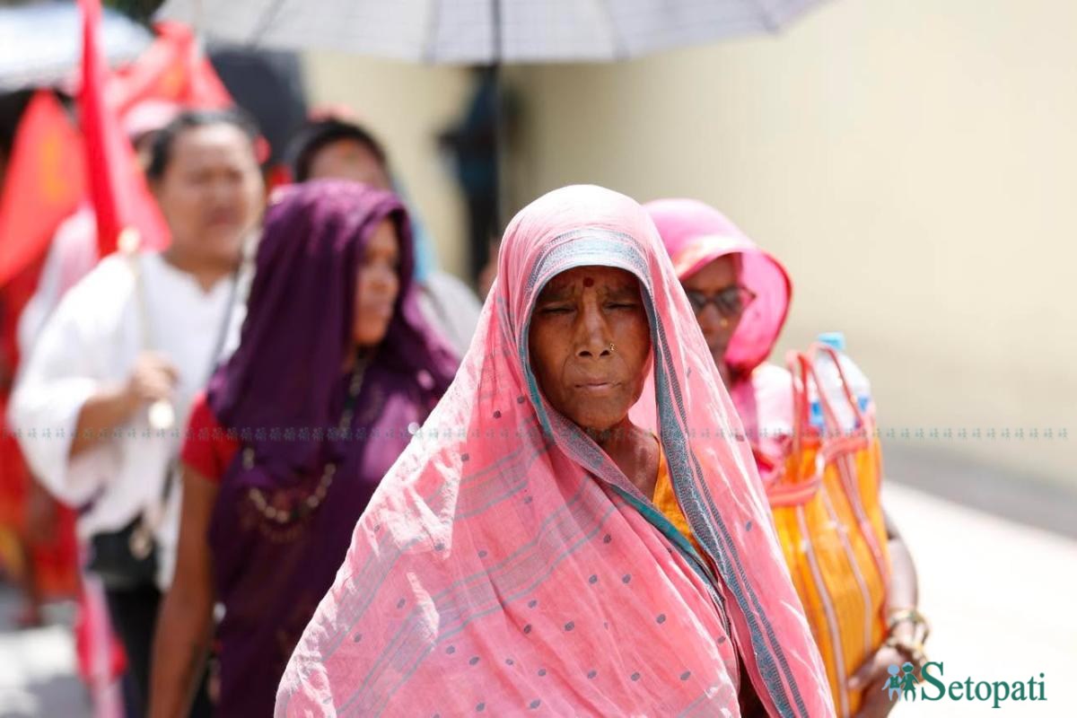 Microfinance-Victims-March-18.jpeg