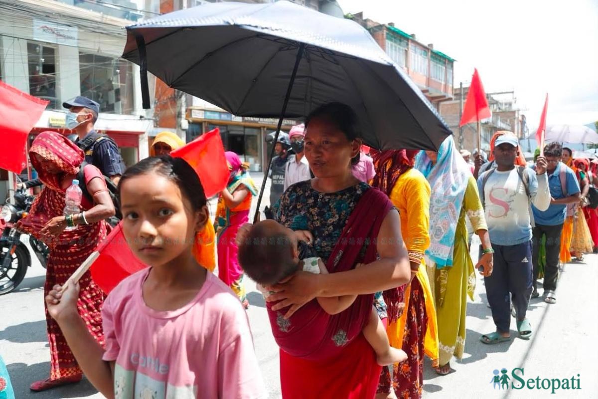 Microfinance-Victims-March-19.jpeg