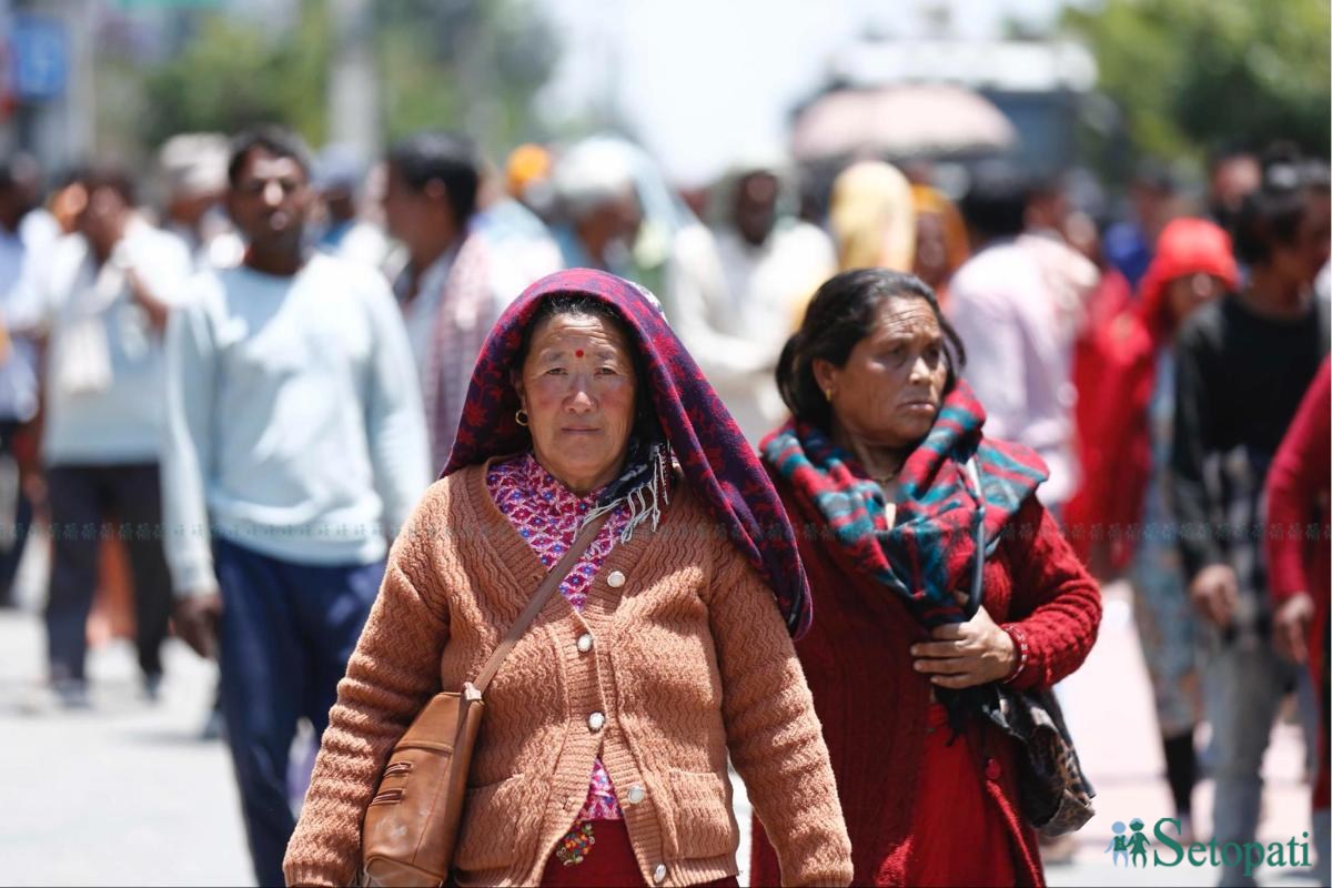 Microfinance-Victims-Protest-03.jpeg