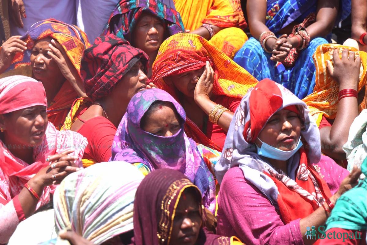 Microfinance-Victims-Protest-05.jpeg