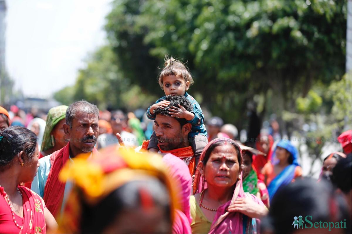 Microfinance-Victims-Protest-07.jpeg