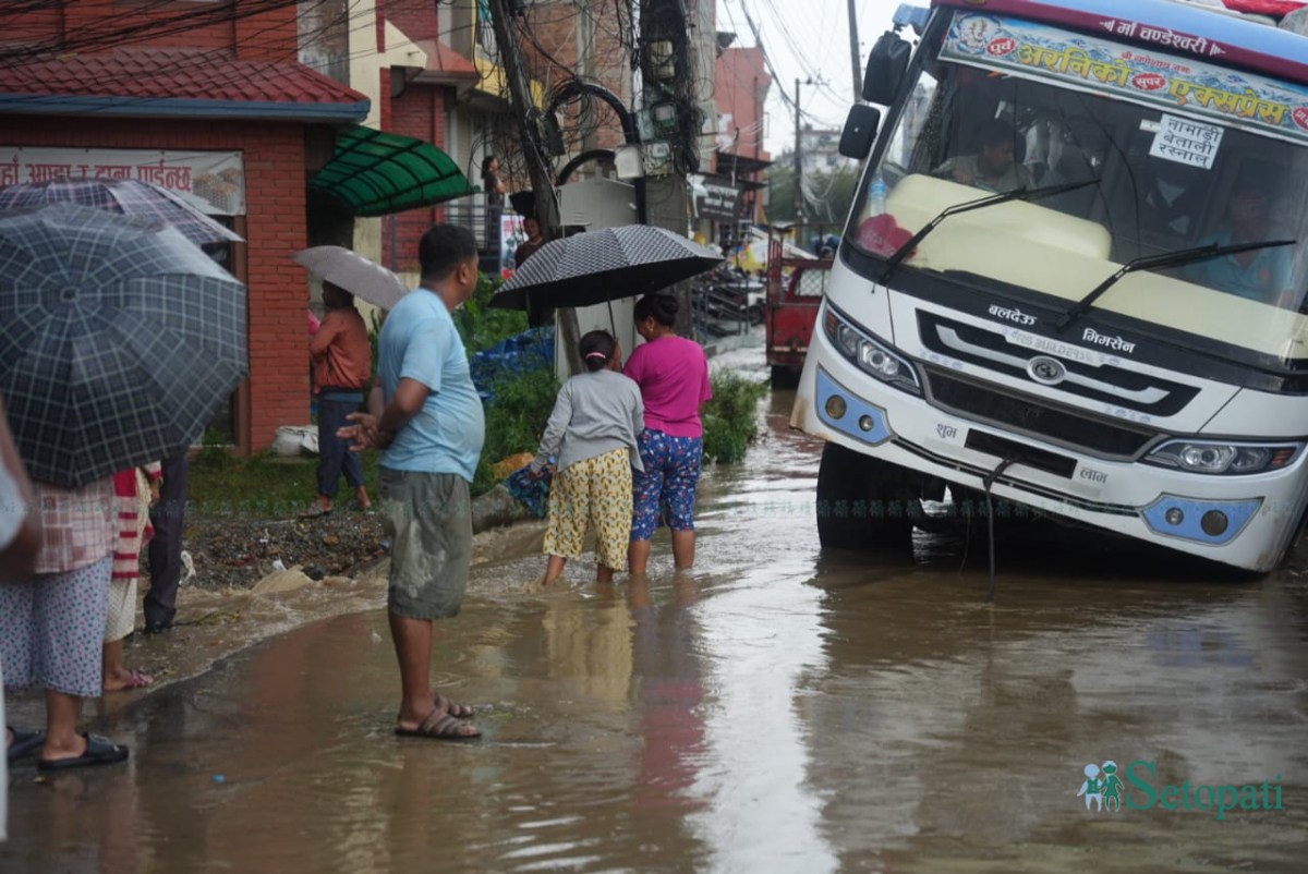Monsoon-Rainfall-01.jpeg