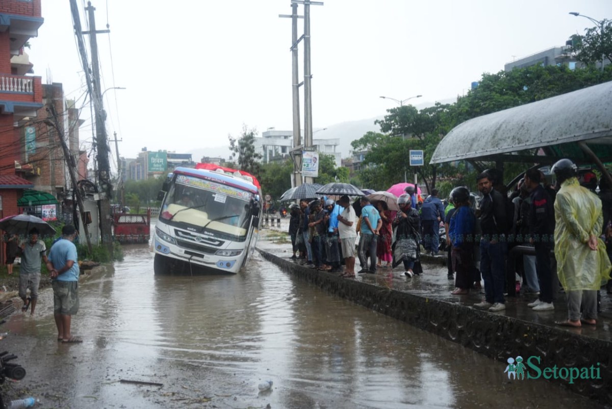 Monsoon-Rainfall-03.jpeg