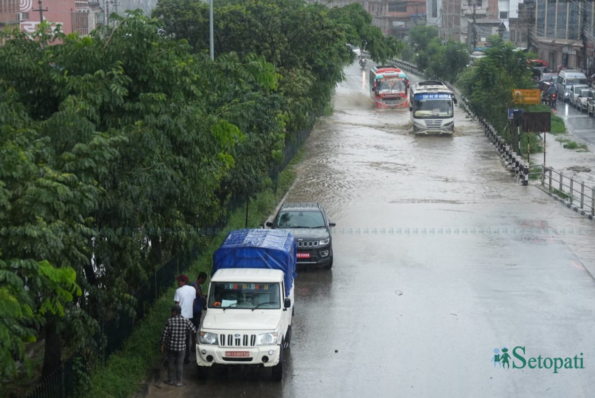 Monsoon-Rainfall-04.jpeg