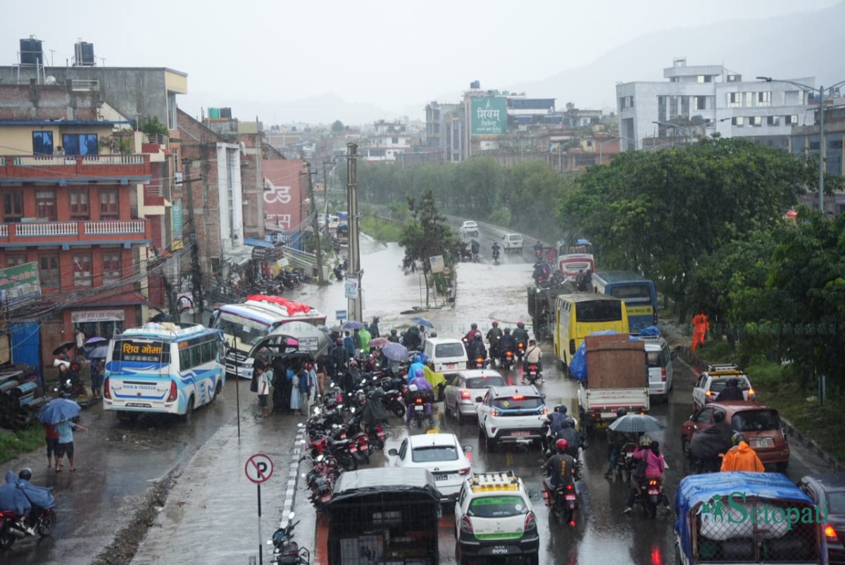 Monsoon-Rainfall-05.jpeg