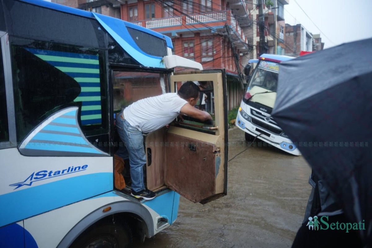Monsoon-Rainfall-06.jpeg