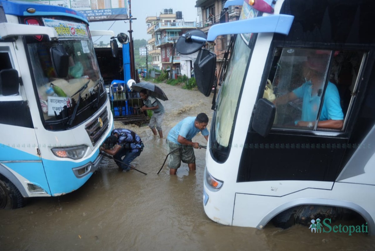 Monsoon-Rainfall-07.jpeg