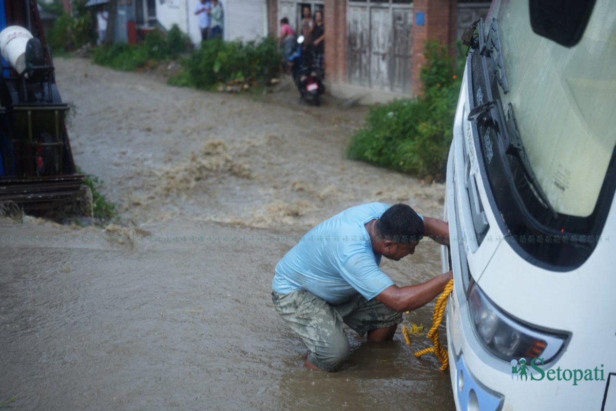 Monsoon-Rainfall-09.jpeg