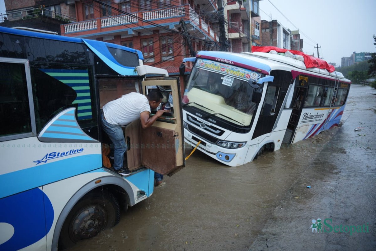 Monsoon-Rainfall-10.jpeg