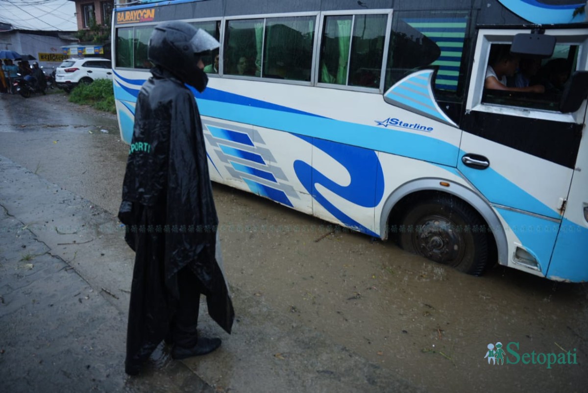 Monsoon-Rainfall-11.jpeg