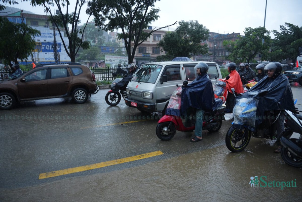 Monsoon-Rainfall-12.jpeg