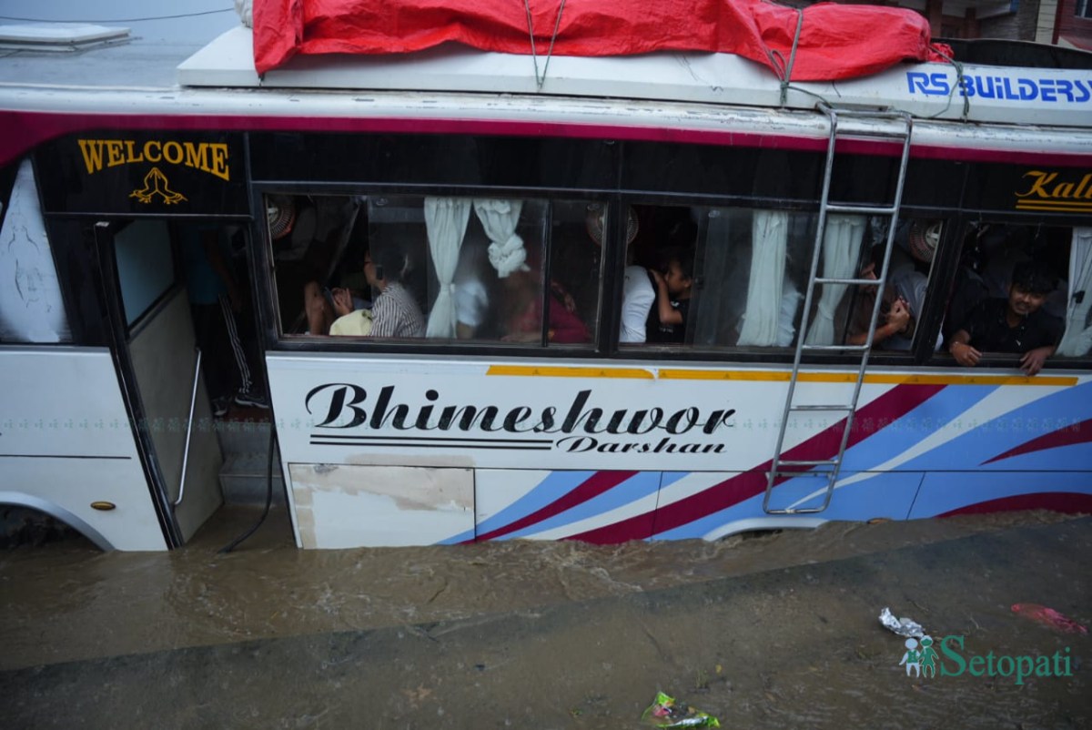 Monsoon-Rainfall-13.jpeg