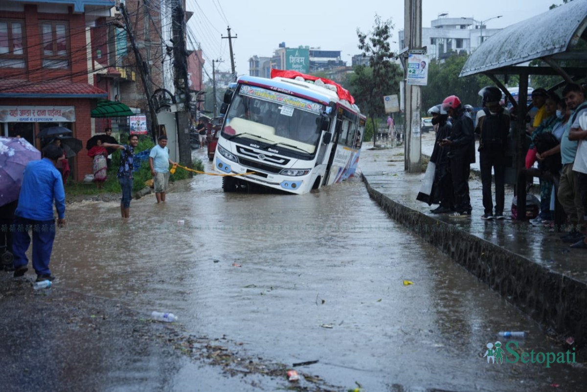 Monsoon-Rainfall-14.jpeg