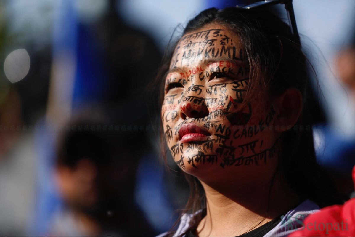 Mukkumlung-Cable-Car-Protest-01.jpg