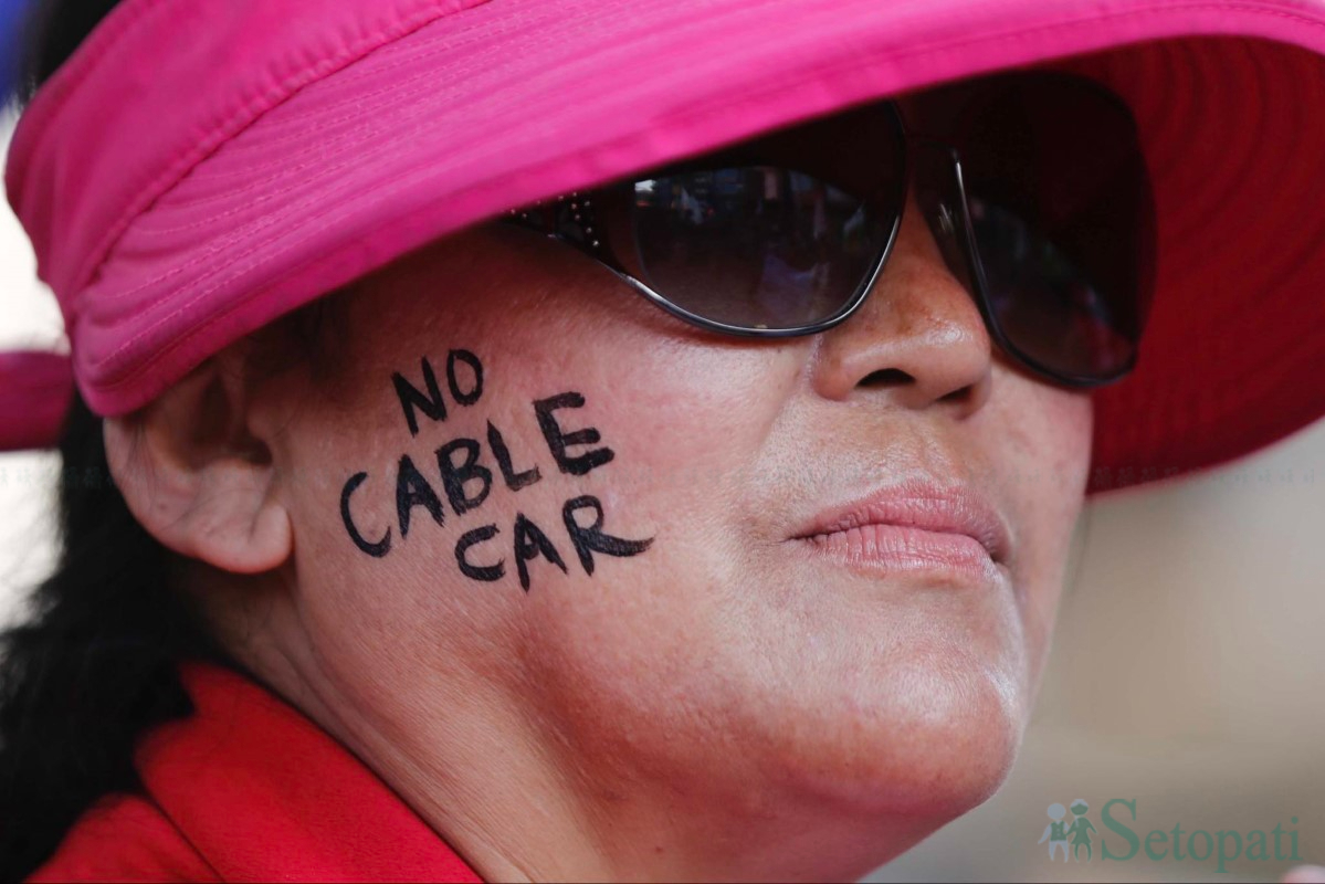 Mukkumlung-Cable-Car-Protest-10.jpg