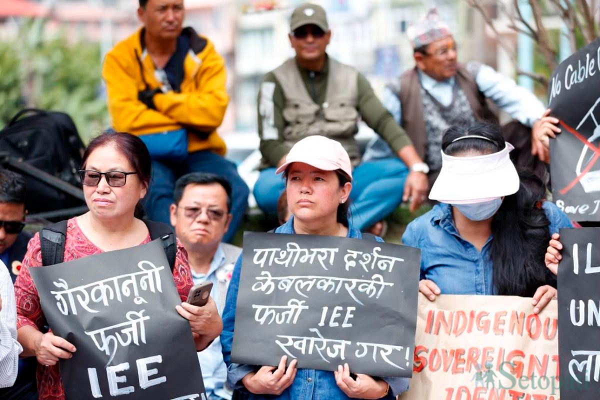 Mukkumlung-Protest-02.jpg