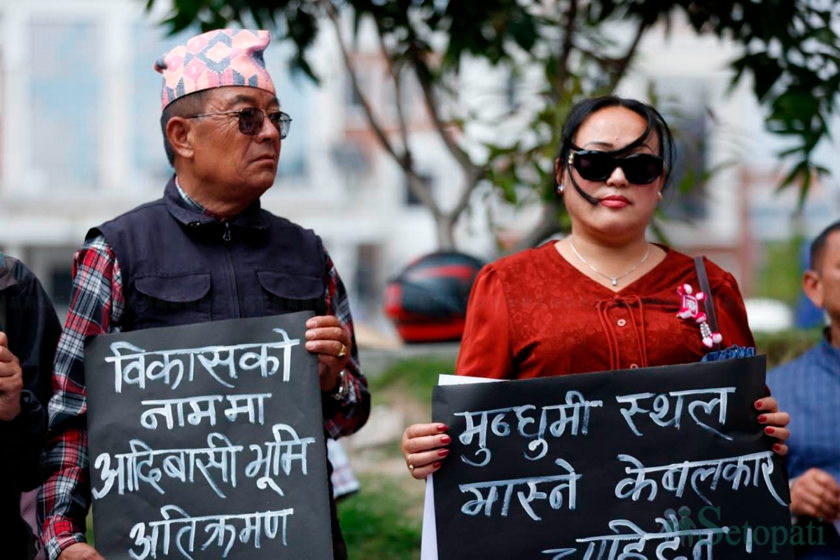 Mukkumlung-Protest-07.jpg
