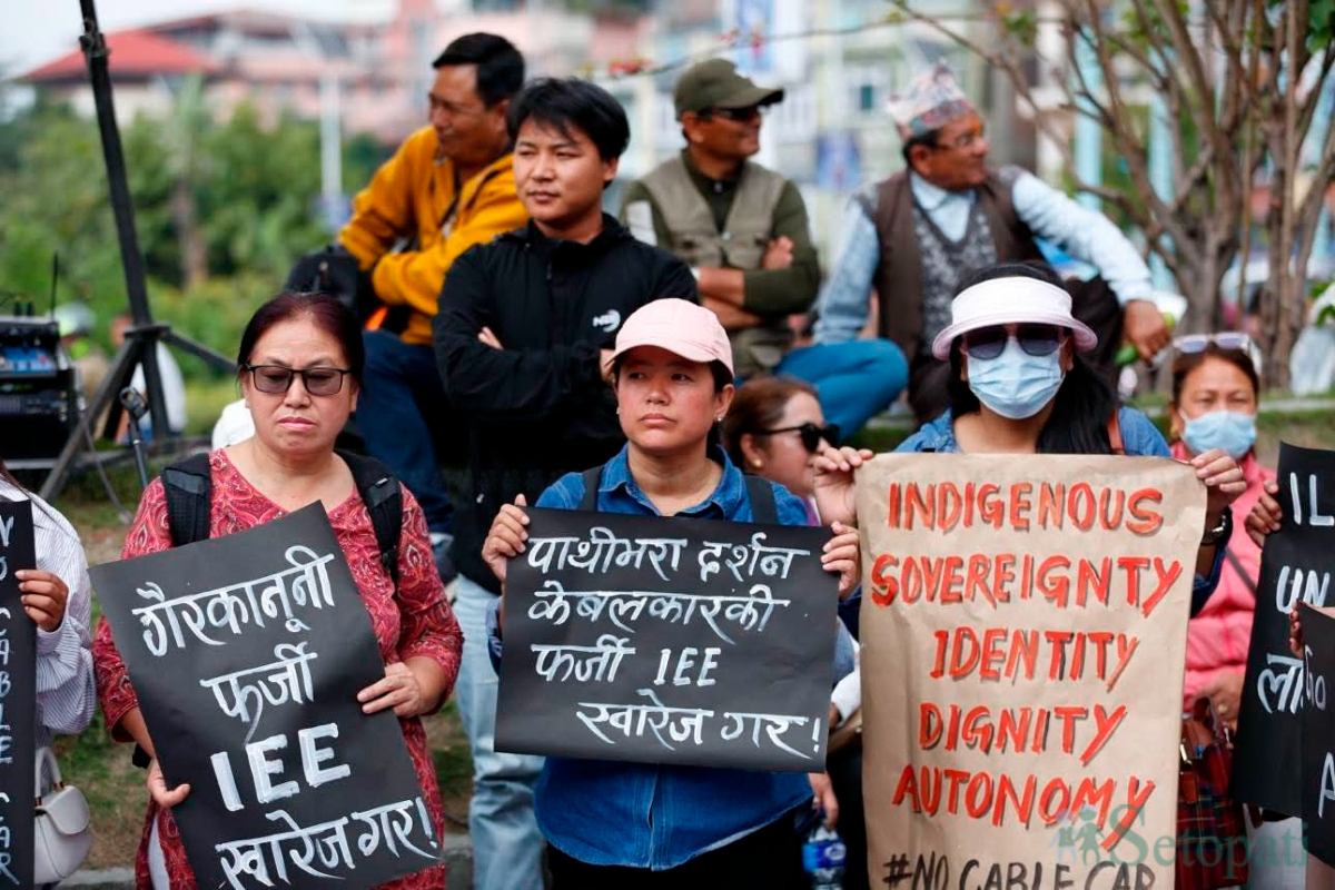 Mukkumlung-Protest-12.jpg