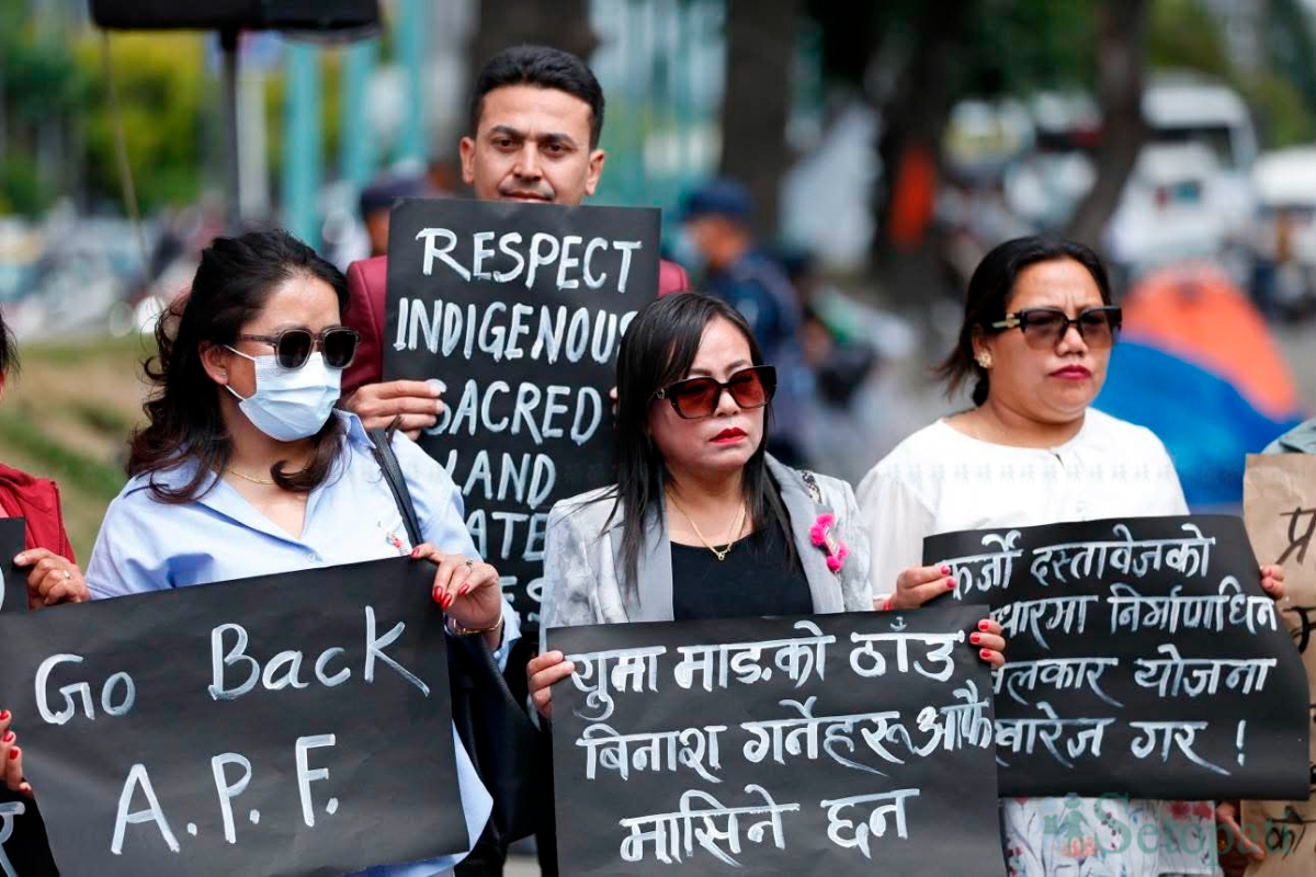 Mukkumlung-Protest-16.jpg