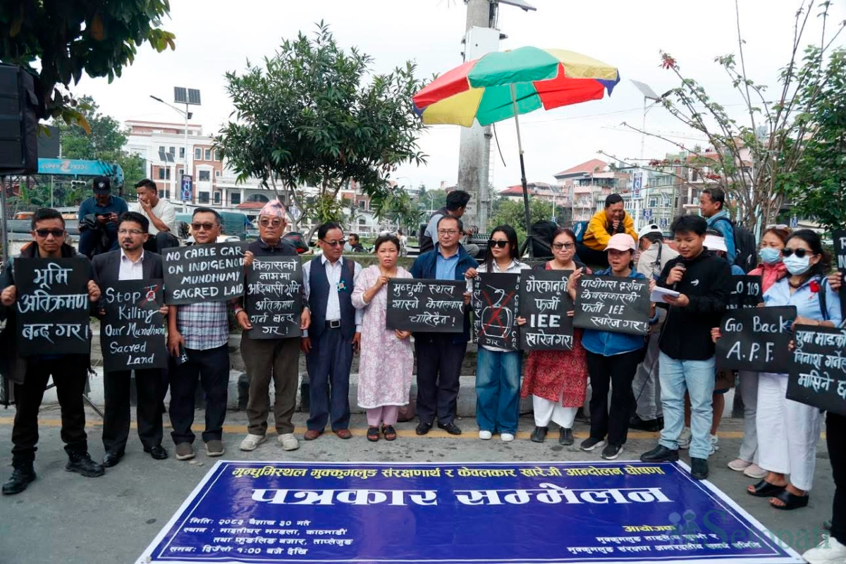 Mukkumlung-Protest-17.jpg