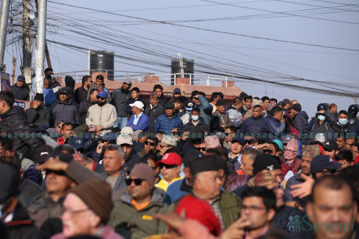 NC-Kirtipur-Election-Rally-01.jpg