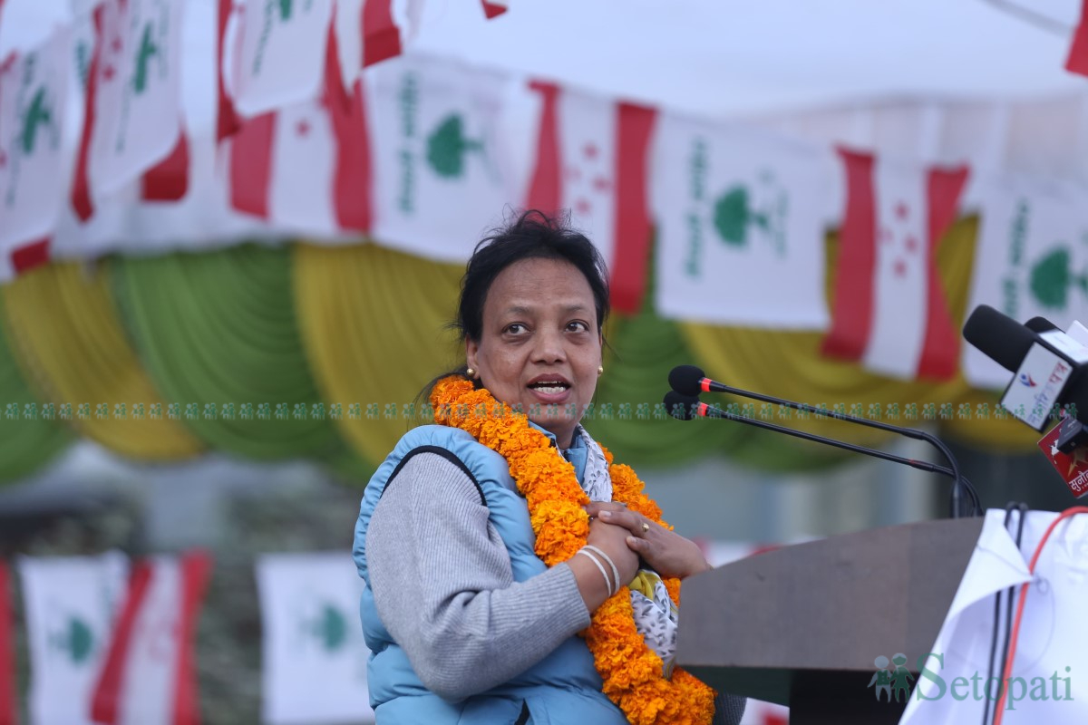 NC-Kirtipur-Election-Rally-02.jpg