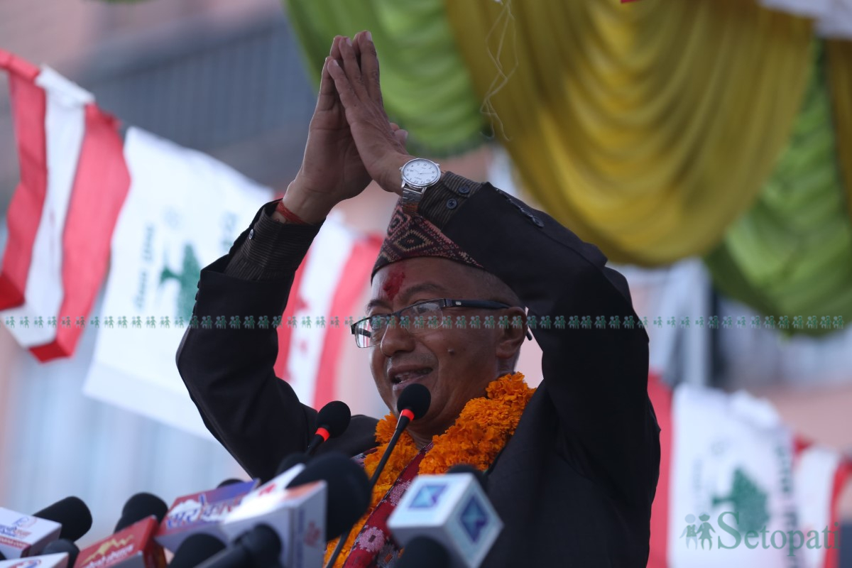 NC-Kirtipur-Election-Rally-04.jpg