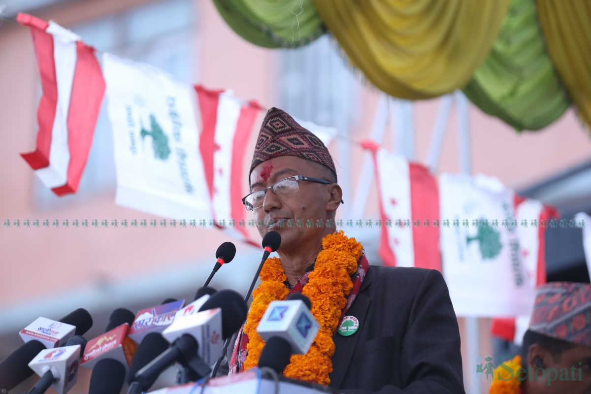 NC-Kirtipur-Election-Rally-05.jpg