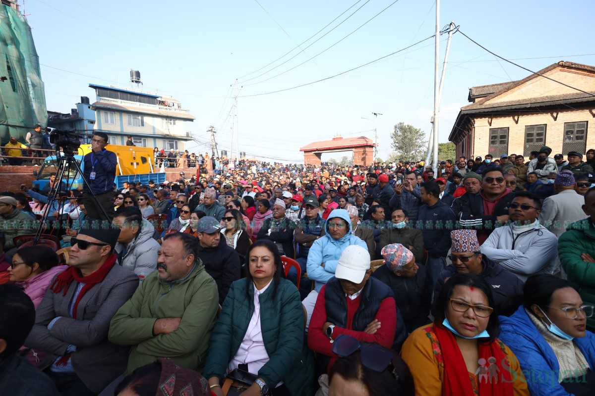 NC-Kirtipur-Election-Rally-06.jpg