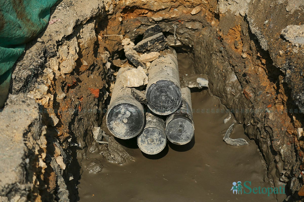 NEA-Underground-Cables-01.jpg