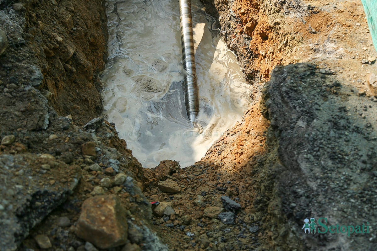 NEA-Underground-Cables-03.jpg