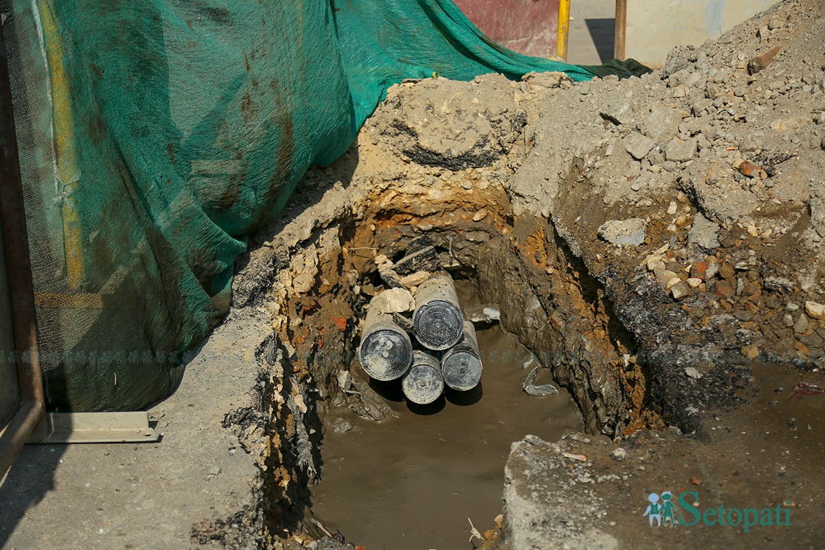 NEA-Underground-Cables-06.jpg