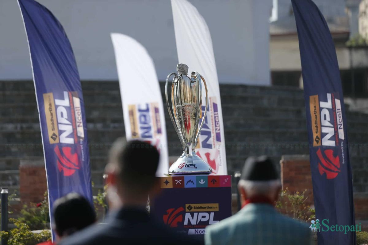 NPL-Trophy-Unveiling-02.jpeg