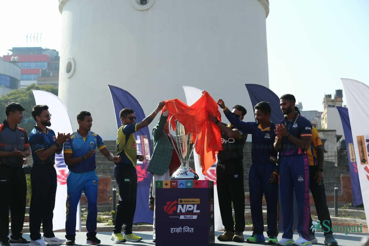 NPL-Trophy-Unveiling-14.jpeg