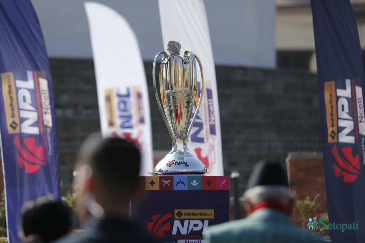 NPL-Trophy-Unveiling-15.jpeg