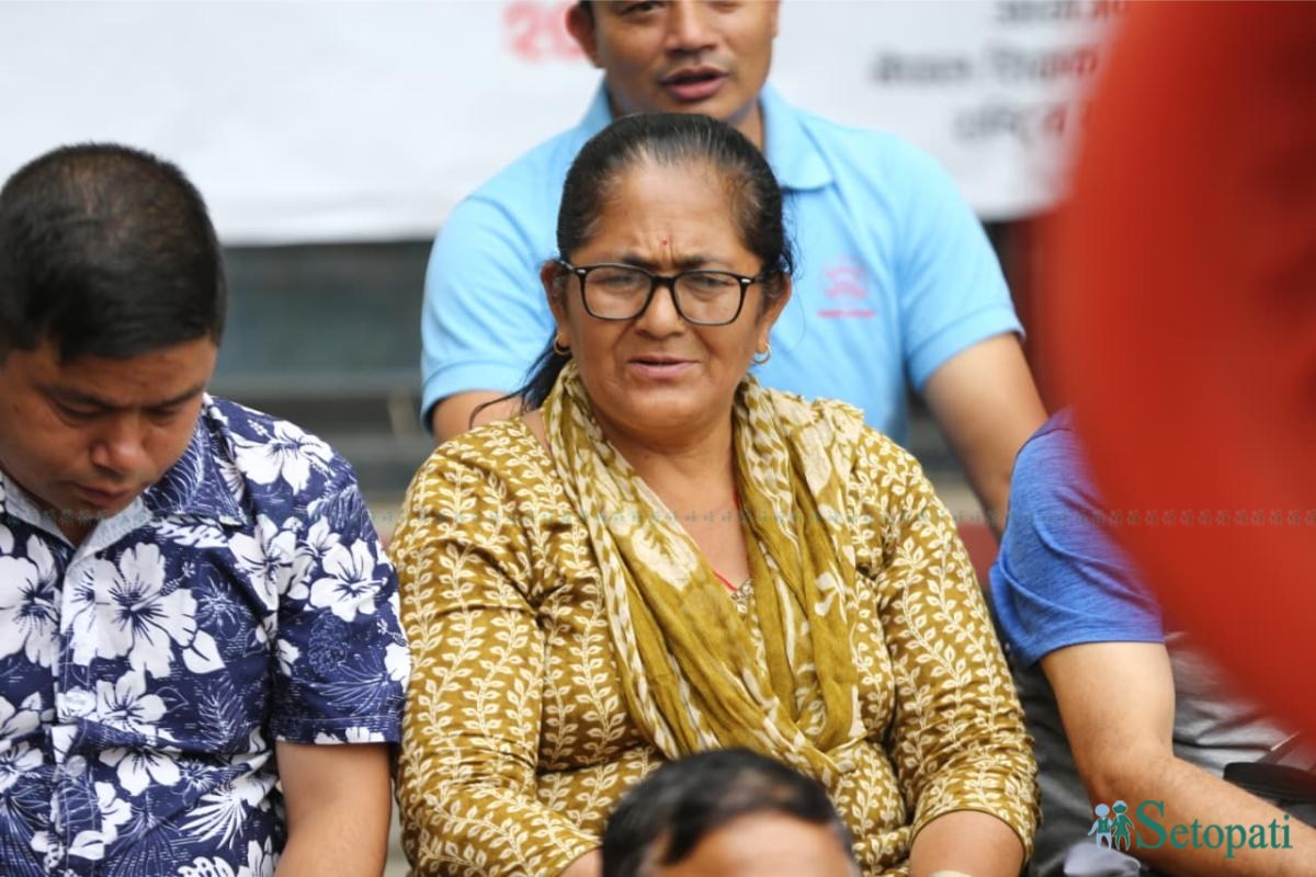 NTF-Protest-Maoist-Center-02.jpeg