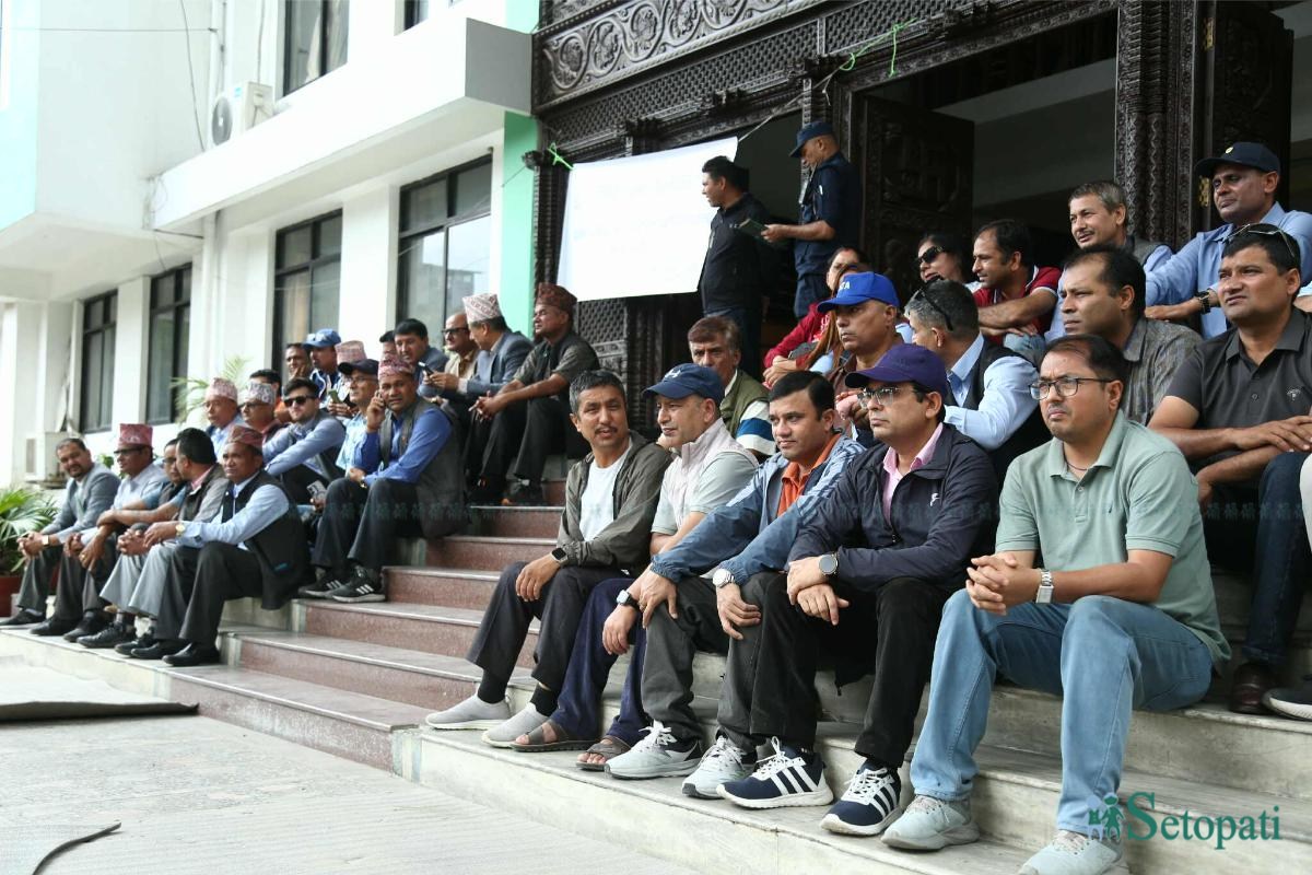 NTF-Protest-NC-Office-06.jpeg