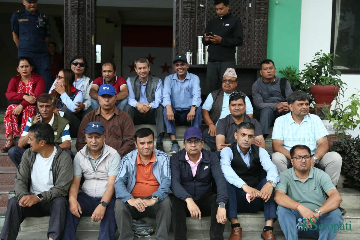 NTF-Protest-NC-Office-07.jpeg
