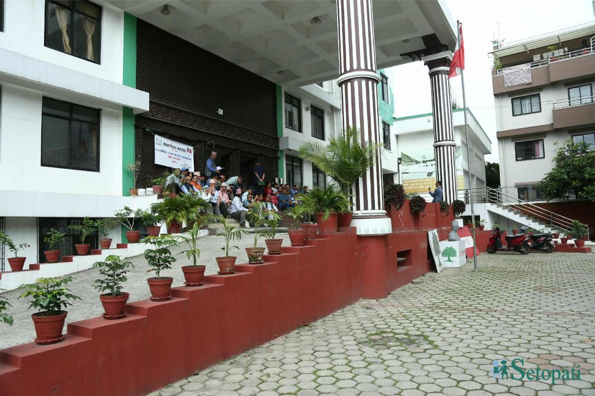 NTF-Protest-NC-Office-08.jpeg