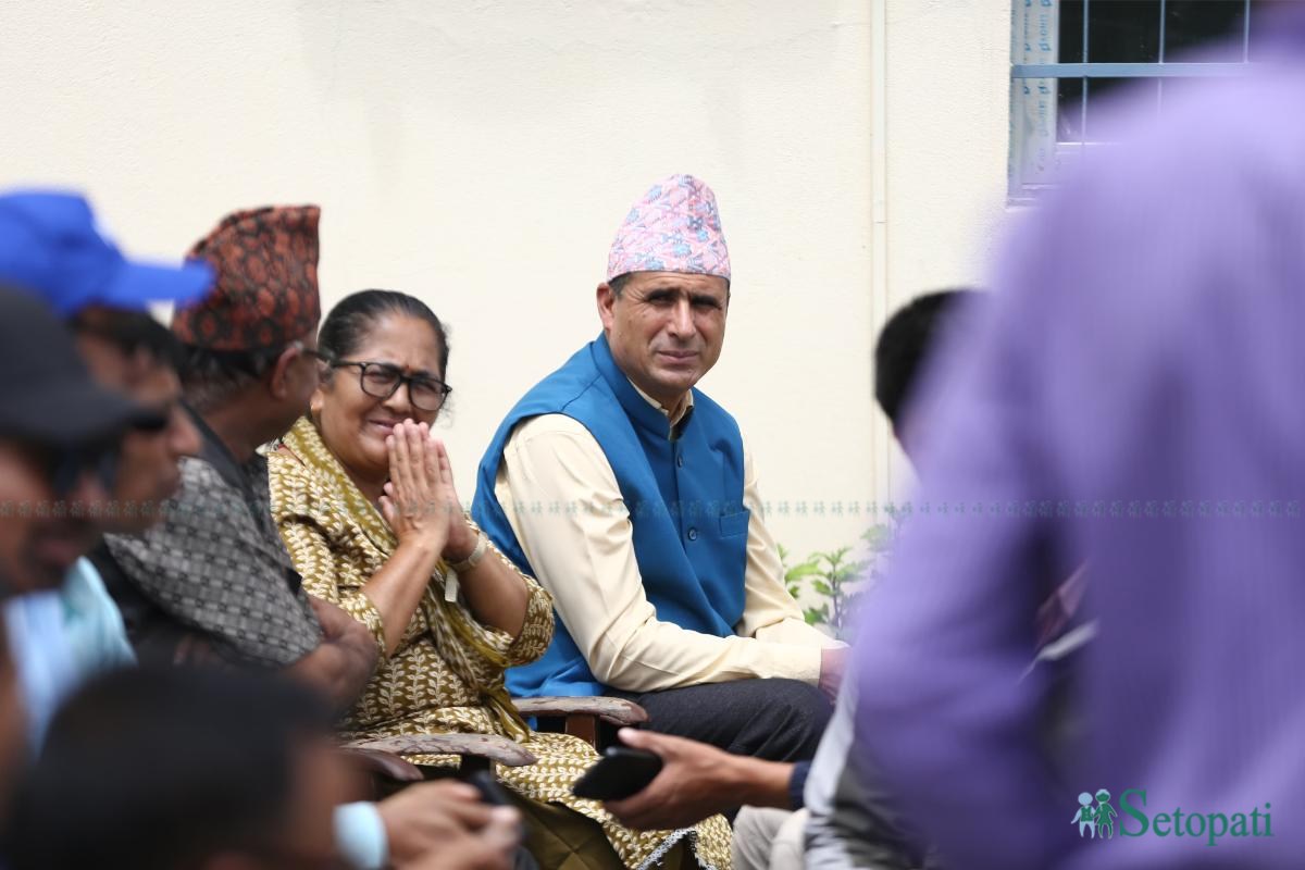 NTF-Protest-UML-Office-04.jpeg