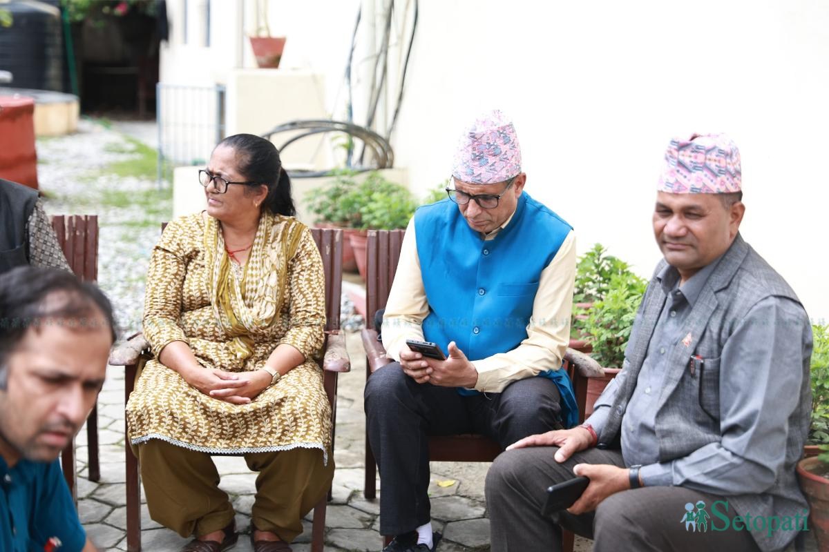 NTF-Protest-UML-Office-05.jpeg