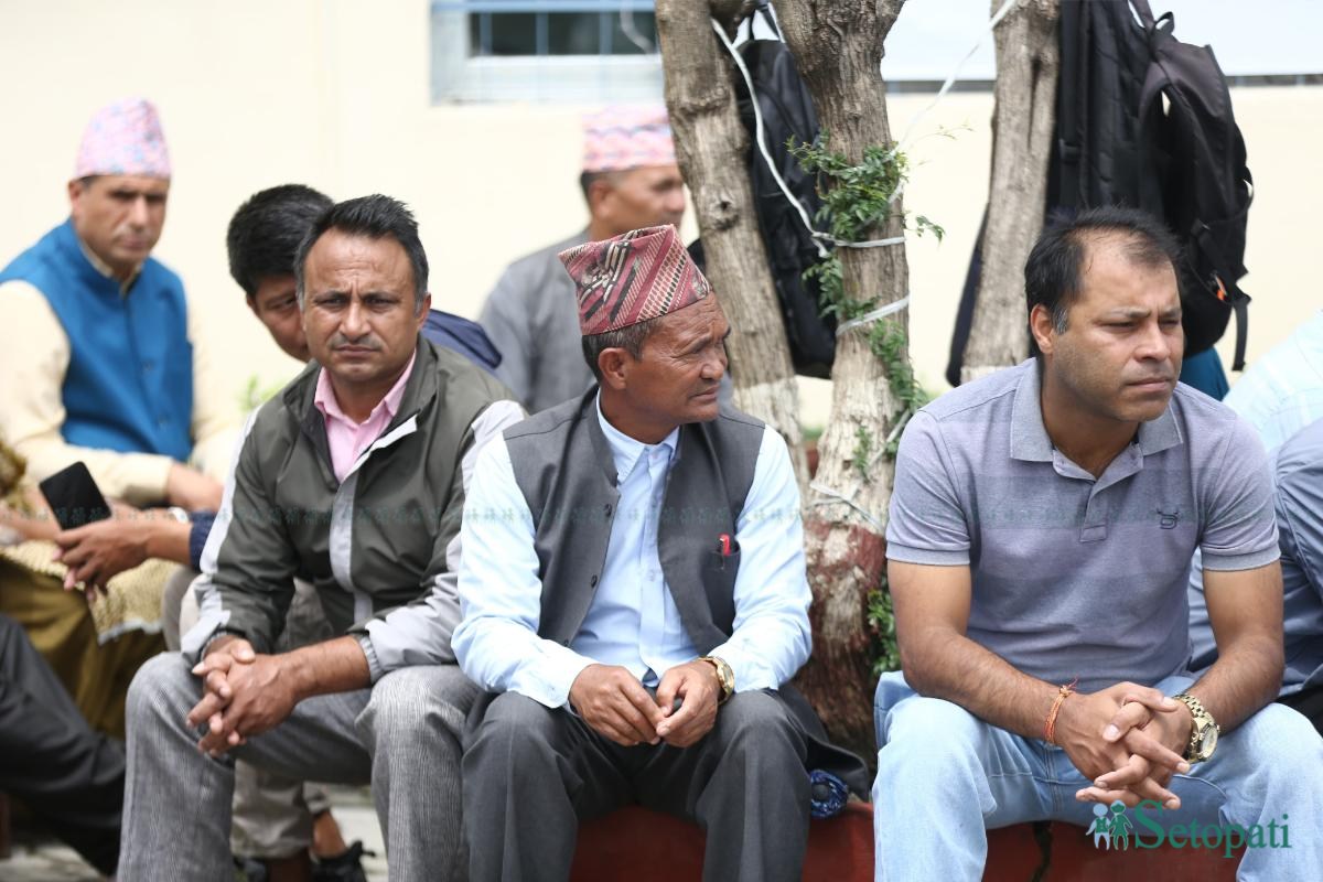 NTF-Protest-UML-Office-08.jpeg