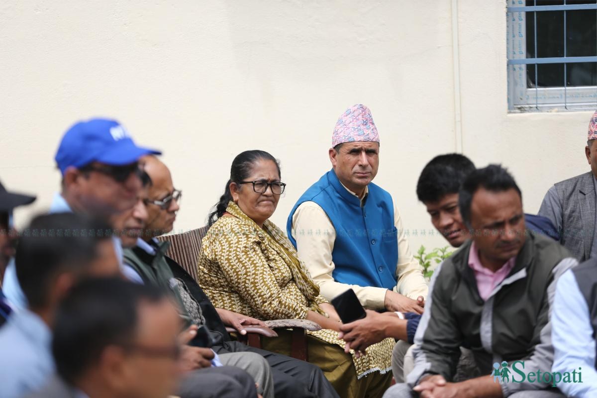 NTF-Protest-UML-Office-09.jpeg
