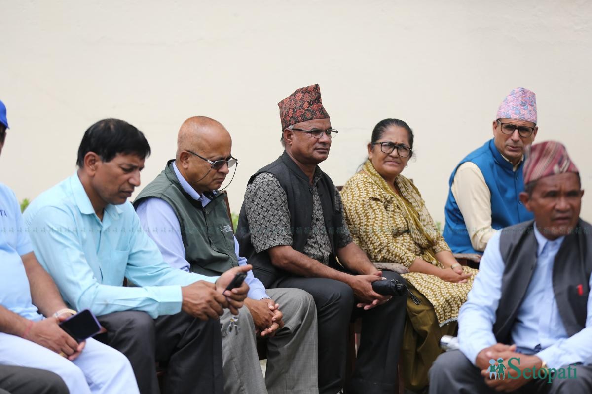NTF-Protest-UML-Office-11.jpeg