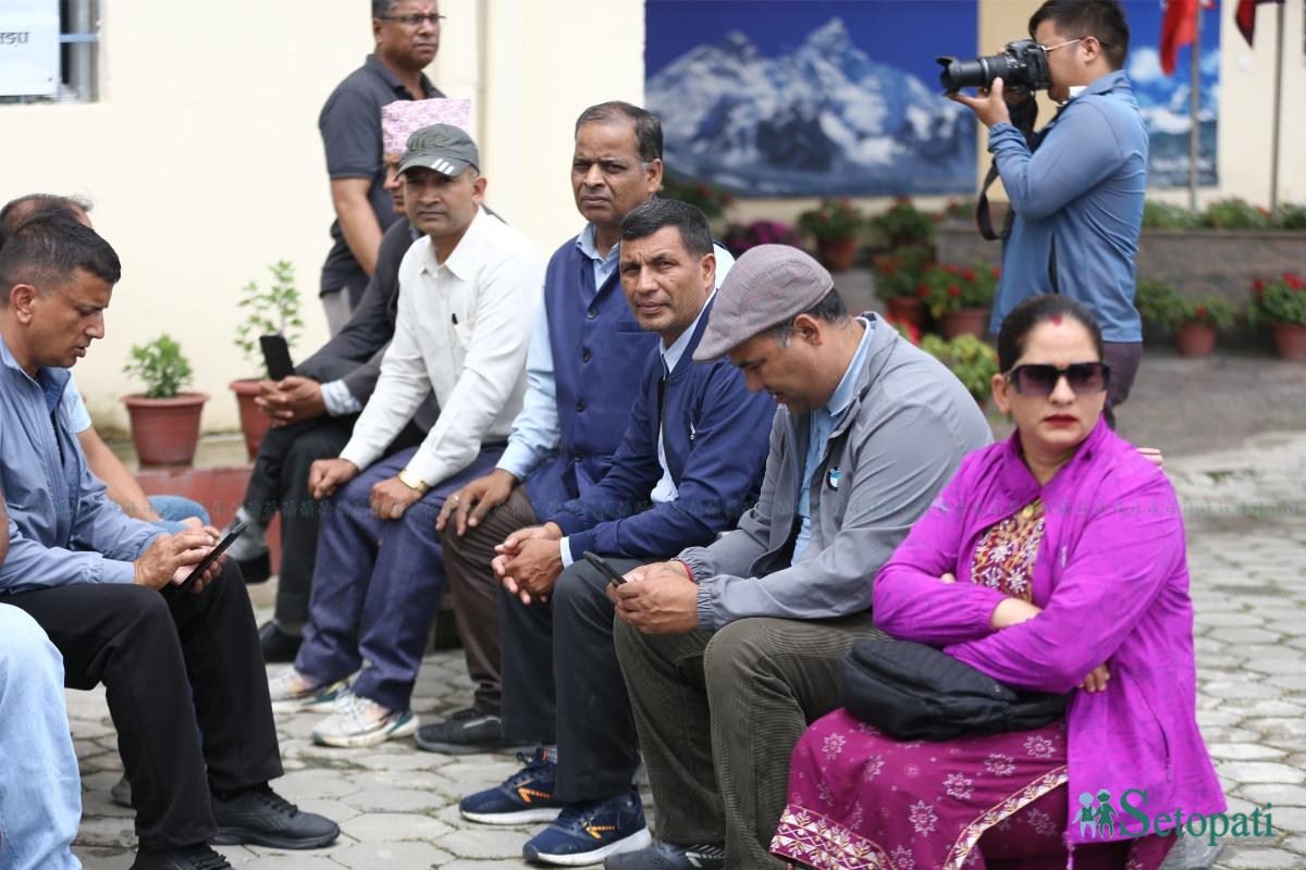 NTF-Protest-UML-Office-12.jpeg