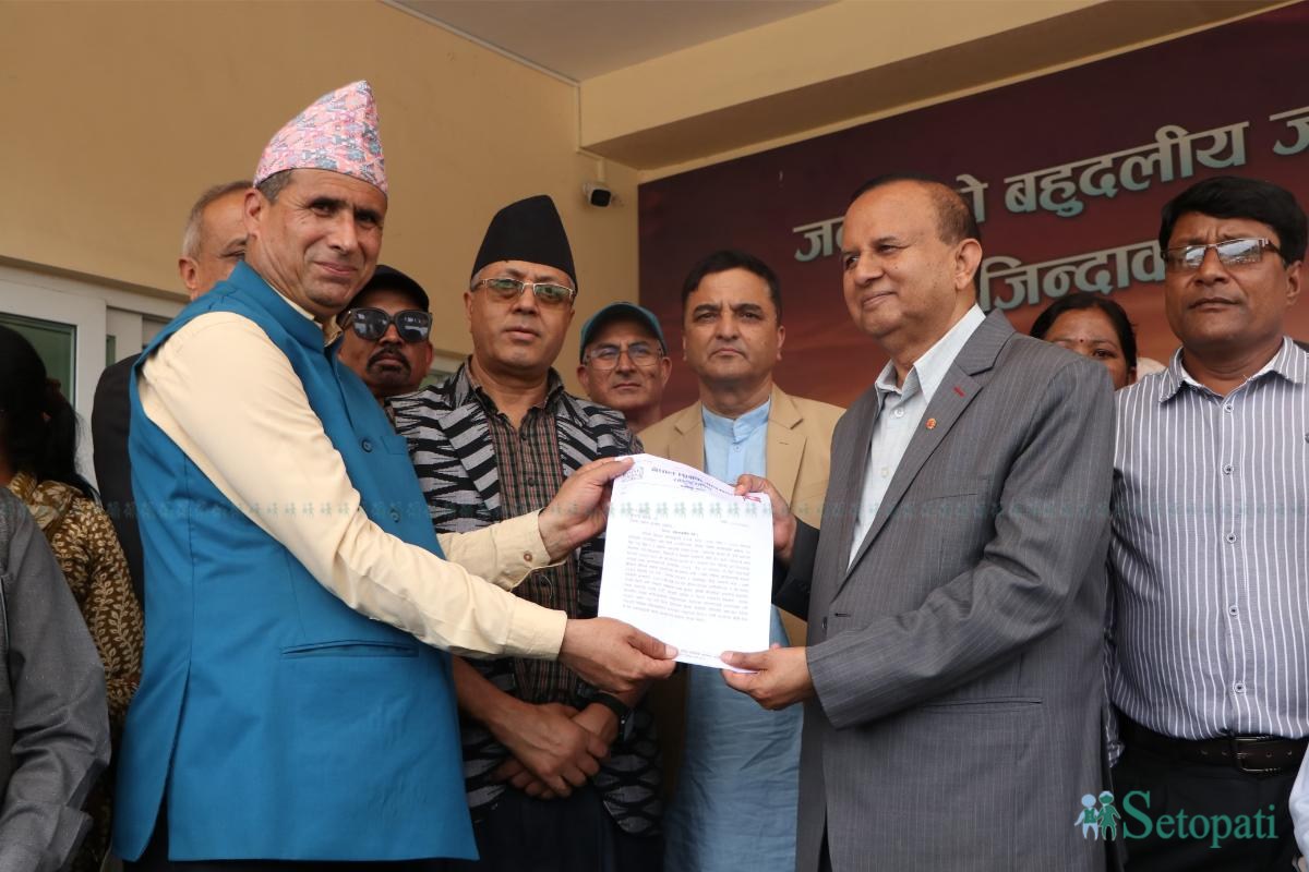 NTF-Protest-UML-Office-14.jpeg