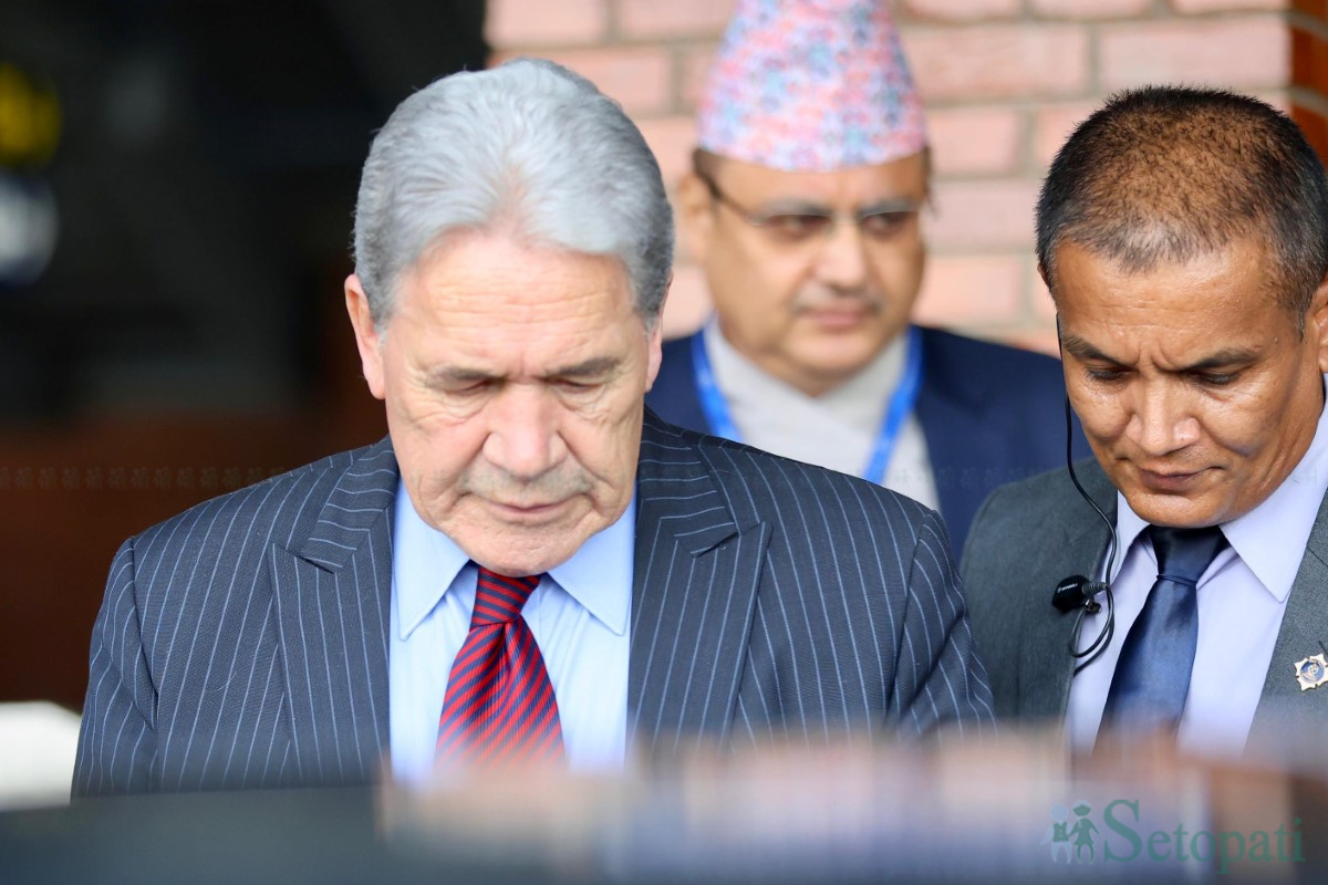 NZ-Deputy-PM-Arrives-01.jpg